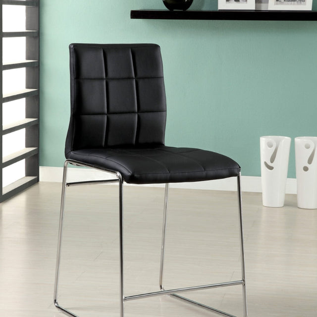 kona-ii-counter-height-chair-2-ctn