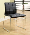 oahu-side-chair-2-ctn