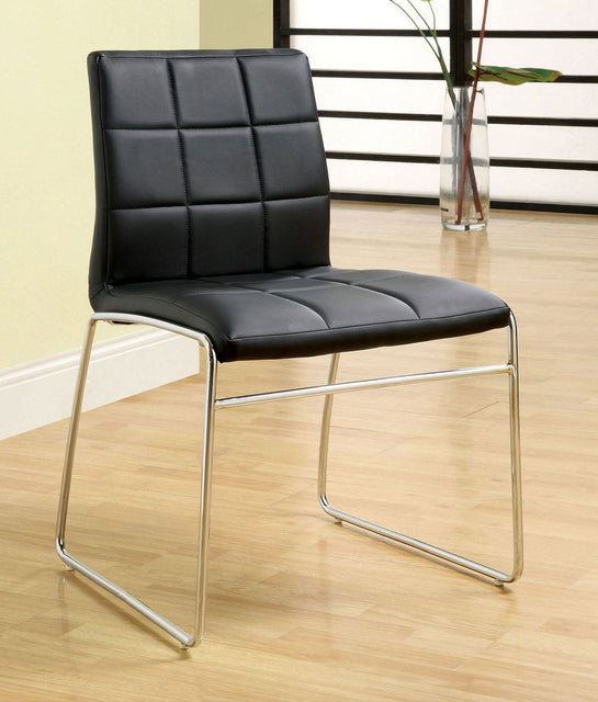 oahu-side-chair-2-ctn