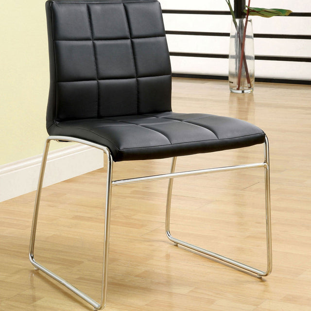 oahu-side-chair-2-ctn
