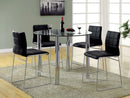 kona-ii-counter-height-chair-2-ctn