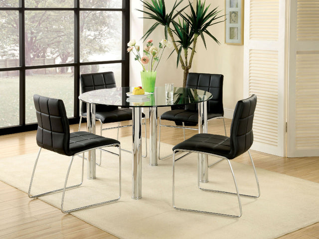 kona-i-5-pc-round-dining-table-set-dining-set