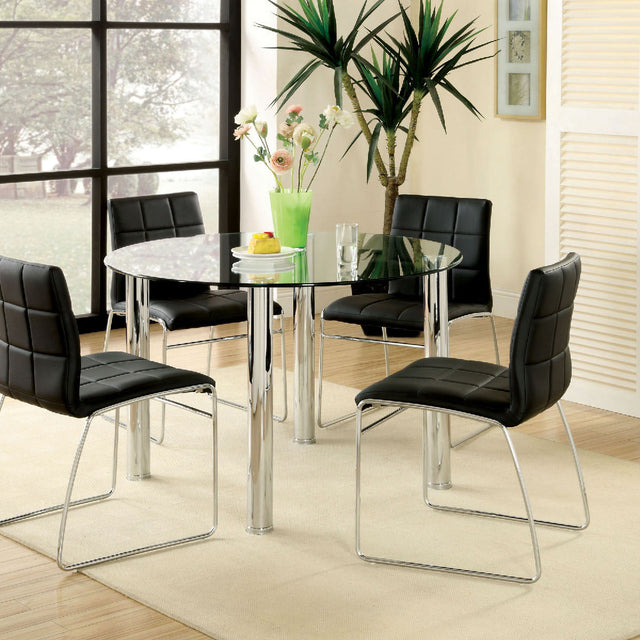 kona-i-5-pc-round-dining-table-set-dining-set