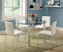 kona-i-5-pc-round-dining-table-set-dining-set