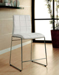 kona-ii-counter-height-chair-2-ctn