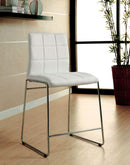 kona-ii-counter-height-chair-2-ctn