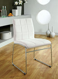 oahu-side-chair-2-ctn
