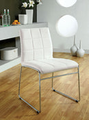 oahu-side-chair-2-ctn