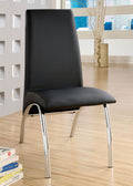 wailoa-side-chair-2-ctn