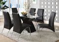 wailoa-7-pc-dining-table-set-dining-set