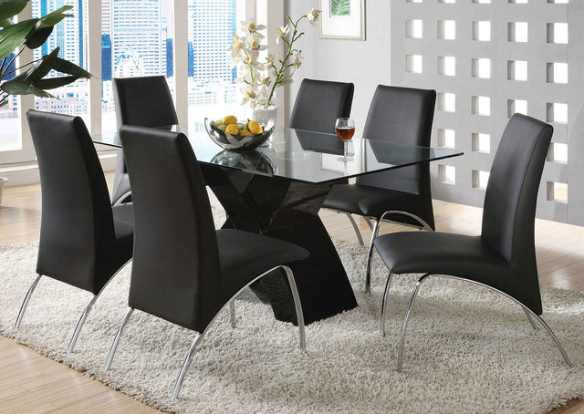 wailoa-dining-table