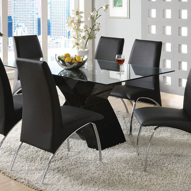 wailoa-dining-table