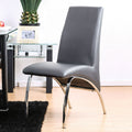 wailoa-side-chair-2-ctn