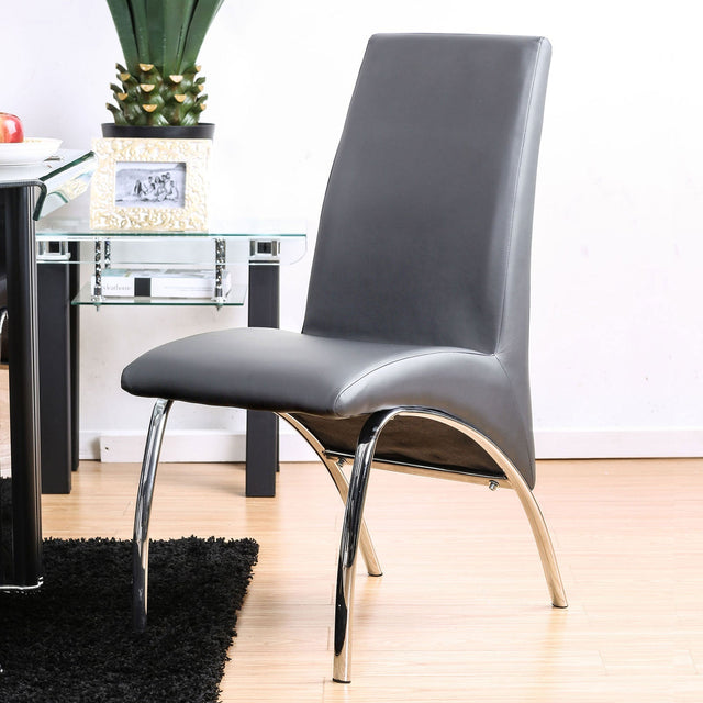 wailoa-side-chair-2-ctn