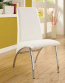 wailoa-side-chair-2-ctn