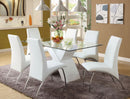 wailoa-side-chair-2-ctn