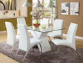 wailoa-7-pc-dining-table-set-dining-set