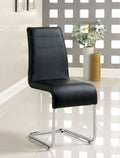 mauna-side-chair-2-ctn