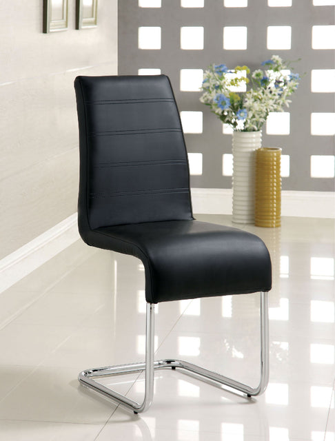 mauna-side-chair-2-ctn