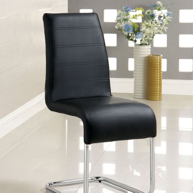 mauna-side-chair-2-ctn