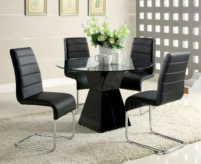 mauna-round-dining-table