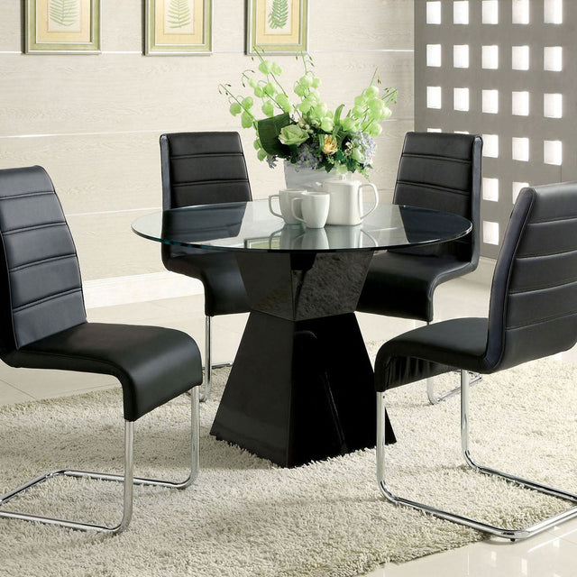 mauna-round-dining-table