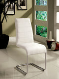 mauna-side-chair-2-ctn