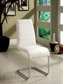 mauna-side-chair-2-ctn