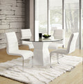 mauna-round-dining-table