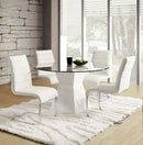 mauna-round-dining-table