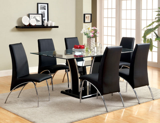 glenview-7-pc-dining-table-set-dining-set