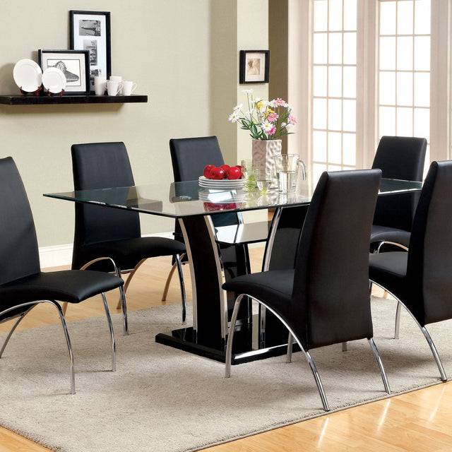 glenview-7-pc-dining-table-set-dining-set