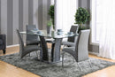 glenview-7-pc-dining-table-set-dining-set
