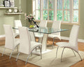 glenview-dining-table