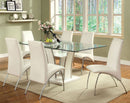 glenview-7-pc-dining-table-set-dining-set