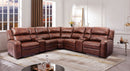 callie-power-sectional-motion