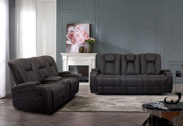 amirah-sofa-and-glider-loveseat-motion