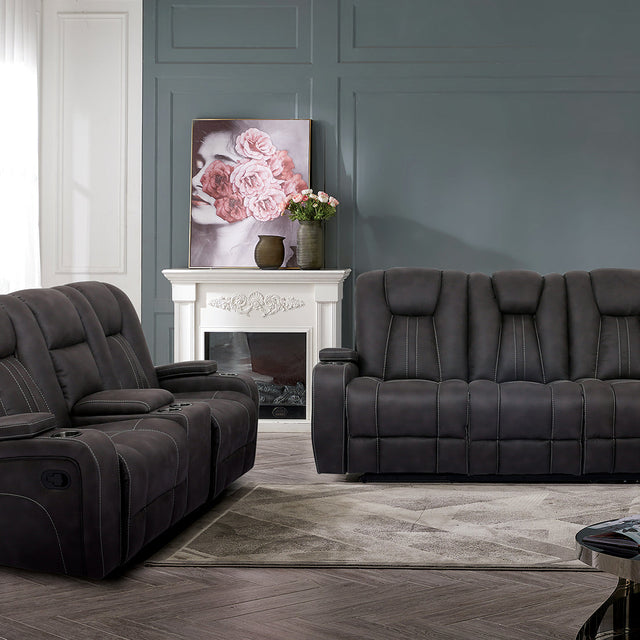 amirah-sofa-and-glider-loveseat-motion