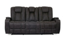 amirah-sofa-and-glider-loveseat-motion