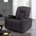 amirah-glider-recliner-motion