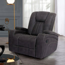 amirah-glider-recliner-motion