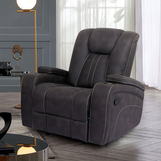amirah-glider-recliner-motion