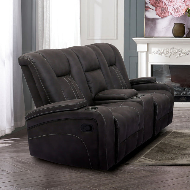 amirah-glider-loveseat-motion