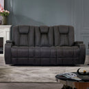 amirah-sofa-and-glider-loveseat-motion