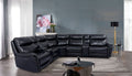 braylee-power-sectional-motion