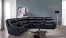 braylee-power-sectional-motion