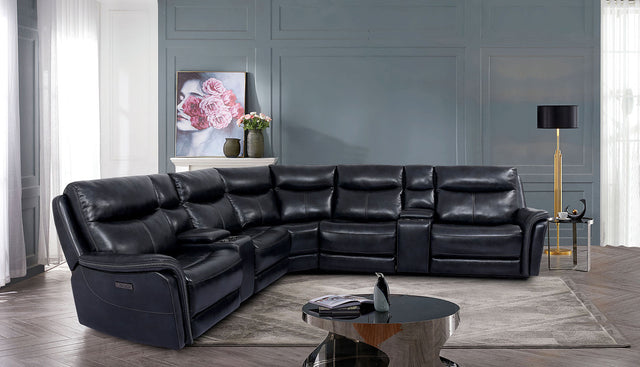 braylee-power-sectional-motion