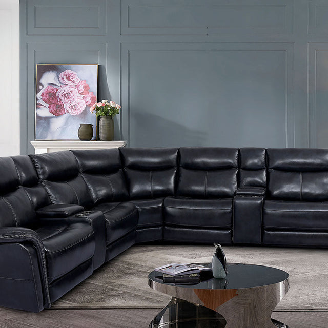 braylee-power-sectional-motion