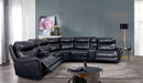braylee-power-sectional-motion