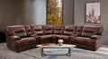 louella-power-sectional-motion